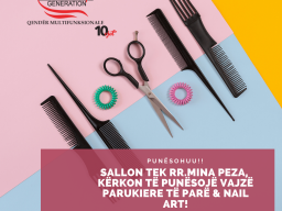 PUNSOHUU 1